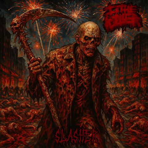 Slasher