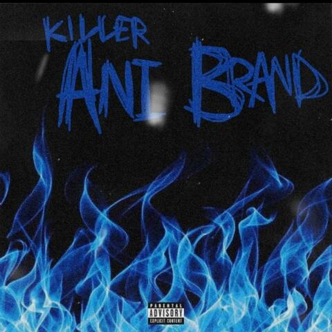 ANI BRAND