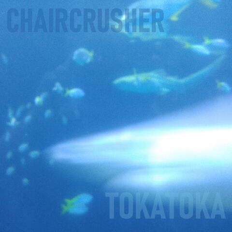 Tokatoka