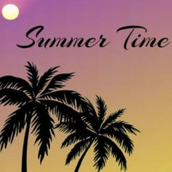 SUMMERTIME