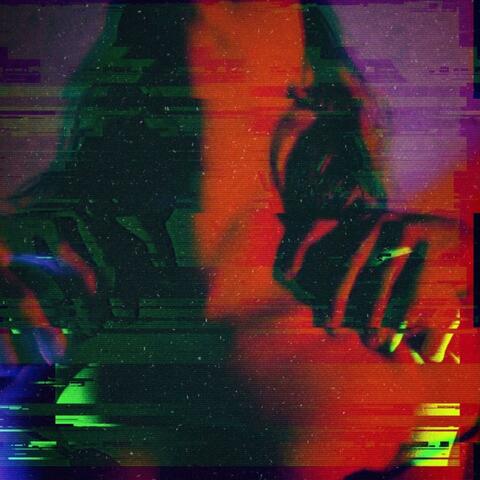 CANNIBAL