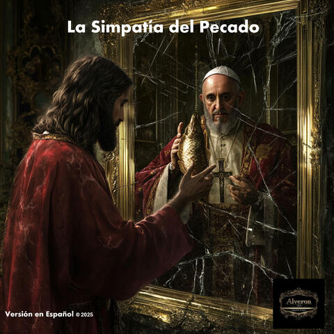 La simpatia del pecado