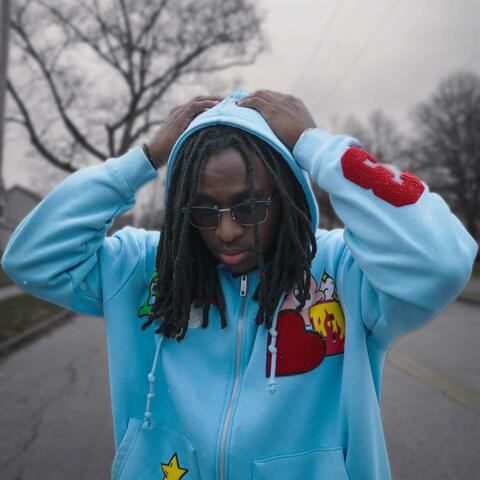 WOPSKEEZY