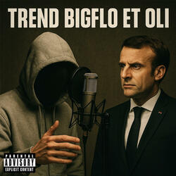 Freestyle BigFlo & Oli