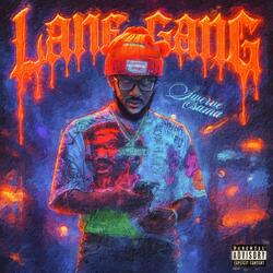 Lane Gang