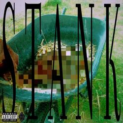 STANK
