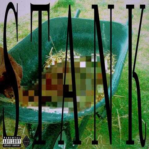 STANK