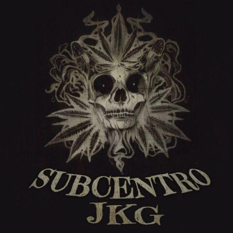 Subcentro