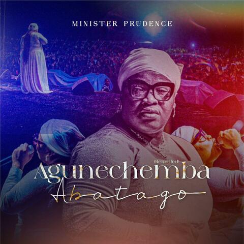 Agunechemba Abatago (Reloaded)