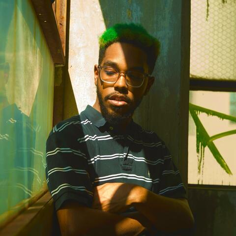 MR. SUNSHINE
