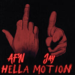 Hella motion