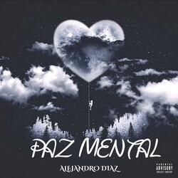 Paz Mental
