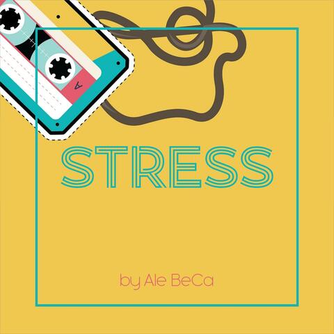 Stress (Radio Edit)