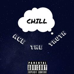 Chill