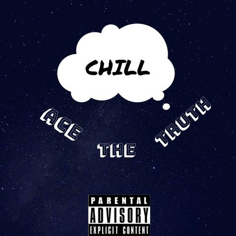 Chill
