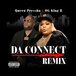 Da connect (feat. O.G king)
