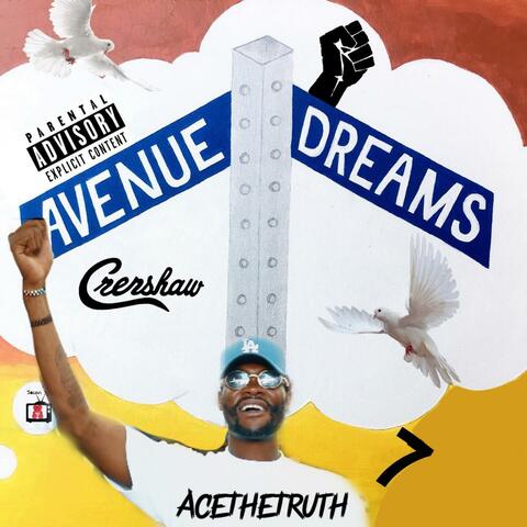 Avenue Dreams