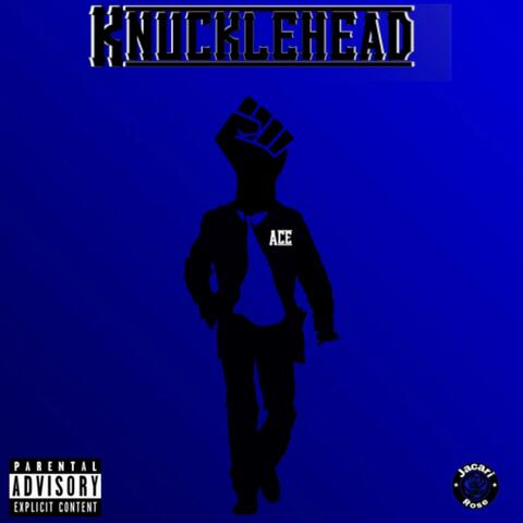 KnuckleHead