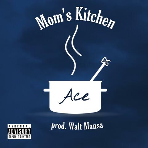 Mom's Kitchen