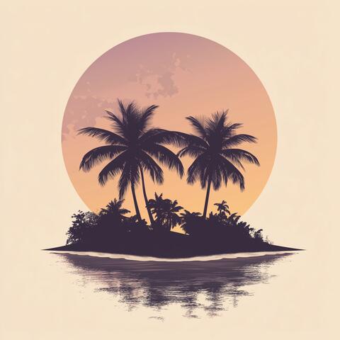 Tropical Sunset