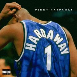 Penny Hardaway