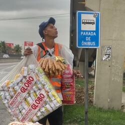 SENTA AQUI DE GRAÇA vs SEQUENCIA DE SENTA SENTA BOLHAPORRADEIRO