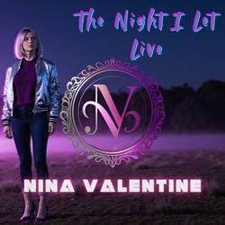 The Night I Let Live