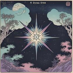A Dying Star