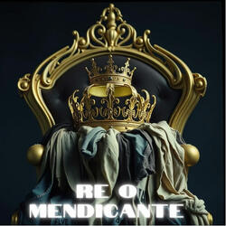 Re o mendicante (Radio Edit)