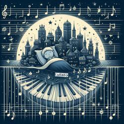 Lullaby