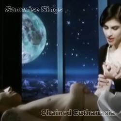 Dawns Prelude/Chained Euthanasia (Stripped version)