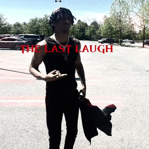Last Laugh
