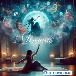 Dreams I