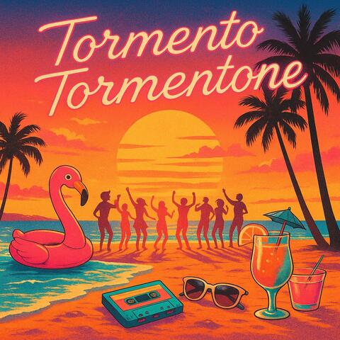 Tormento Tormentone