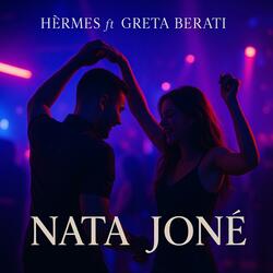 Nata Jone (feat. Greta Berati)