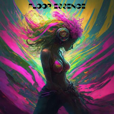 Floor Essence