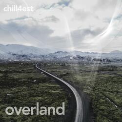 Overland