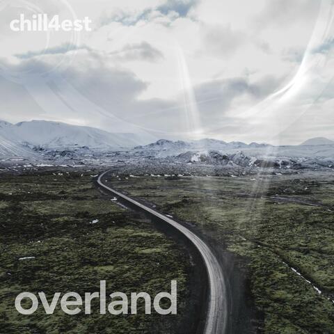 Overland