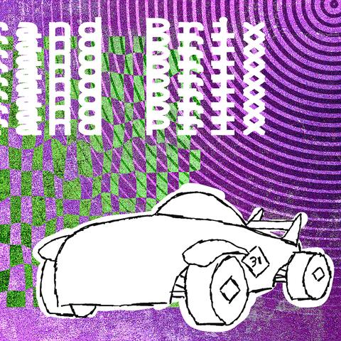 Applewood Grand Prix