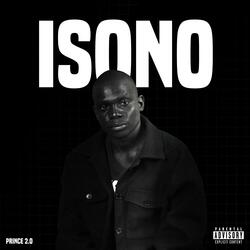 Isono