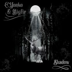 Shadow (feat. Big Fir)