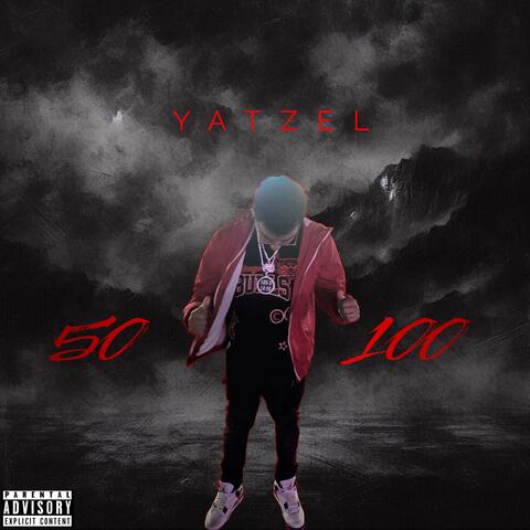 50 y 100