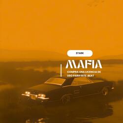 Mafia pista de reggaeton