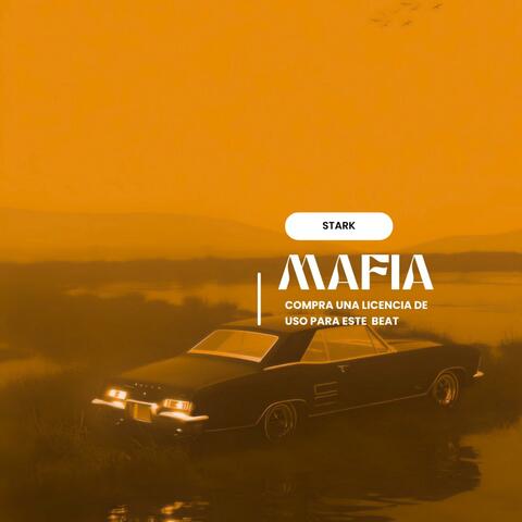 Mafia pista de reggaeton