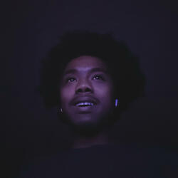 B.O.P. (Big Ol Playa)