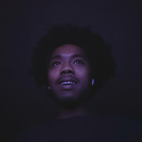 B.O.P. (Big Ol Playa)