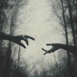 Silent Goodbye