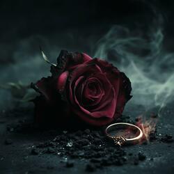 Ashes of Love