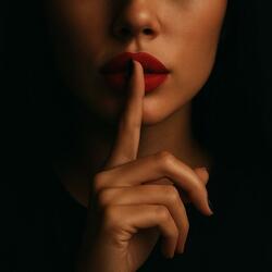 En SecRetOoo (SshHhhh)