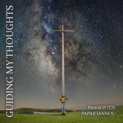 GUIDING MY THOUGHTS (Radio Edit)